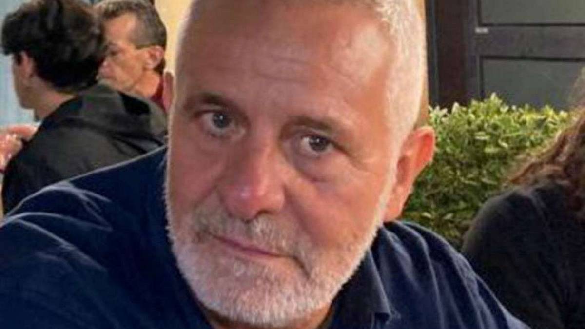 Cantiere poetico, il bilancio di Fabio Biondi