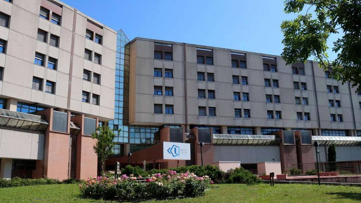 Lo studio sui farmaci agnostici contro i tumori