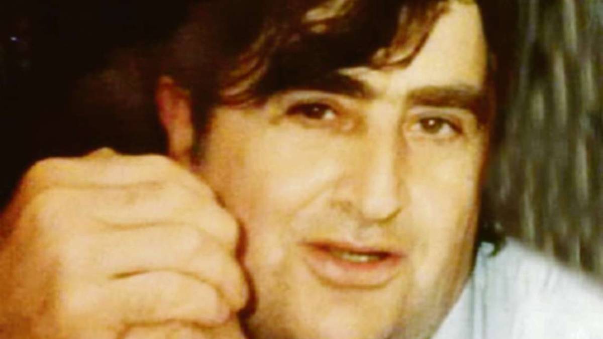 San Mauro piange lo storico imprenditore Francesco Bianchi