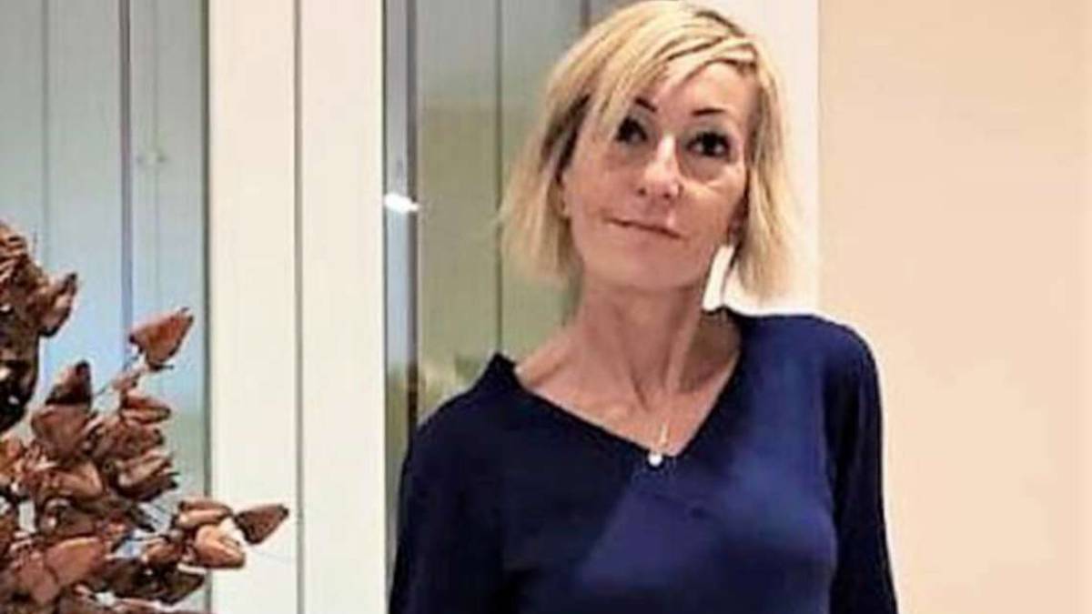 Sonia Bedei: Ho trovato il mio spazio unendo arte e ristorazione