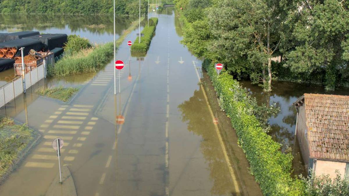 Ravenna. Fondo donazioni per alluvione di quasi 7 milioni, da oggi si può presentare domanda