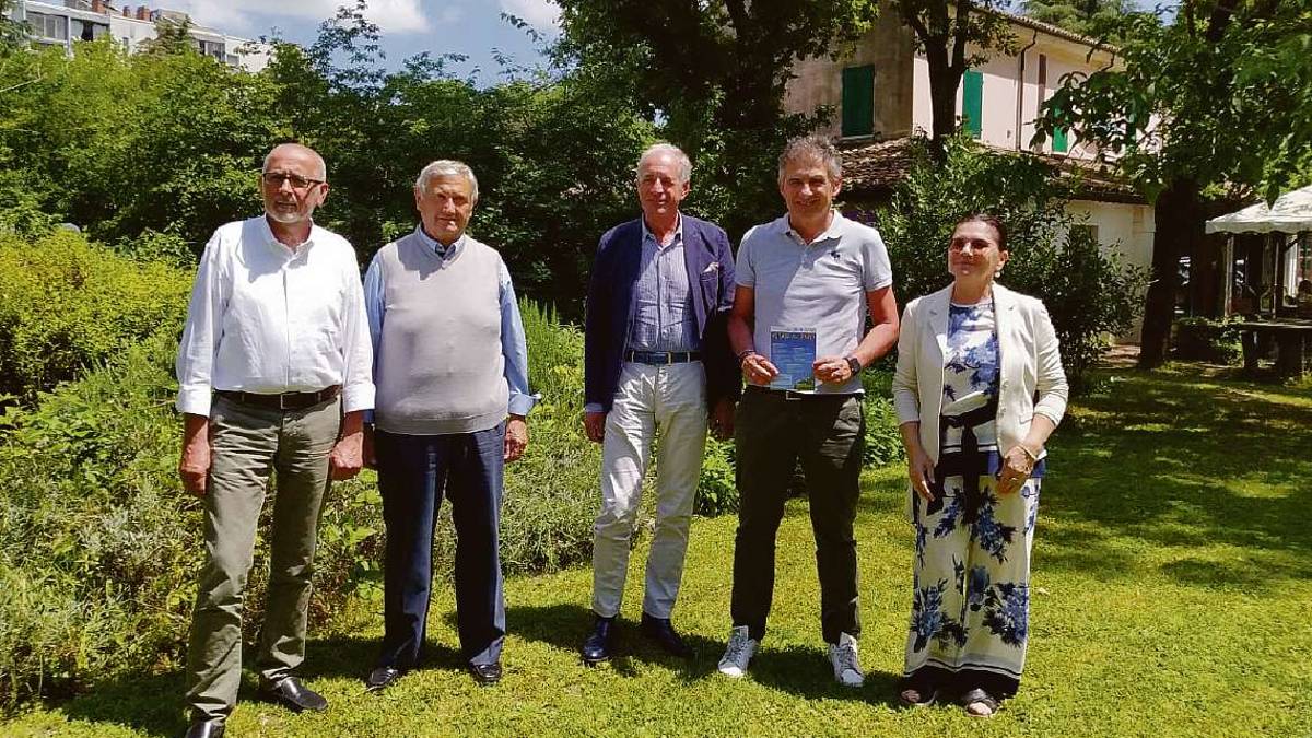 Cesena, emergenza psichiatrica tra i giovani: «Servono più risorse»