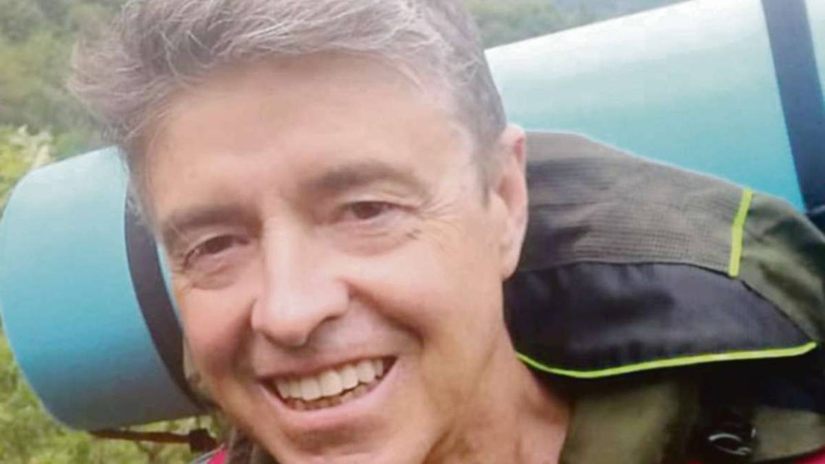 Incidente in moto, architetto riccionese muore dopo sei giorni di agonia