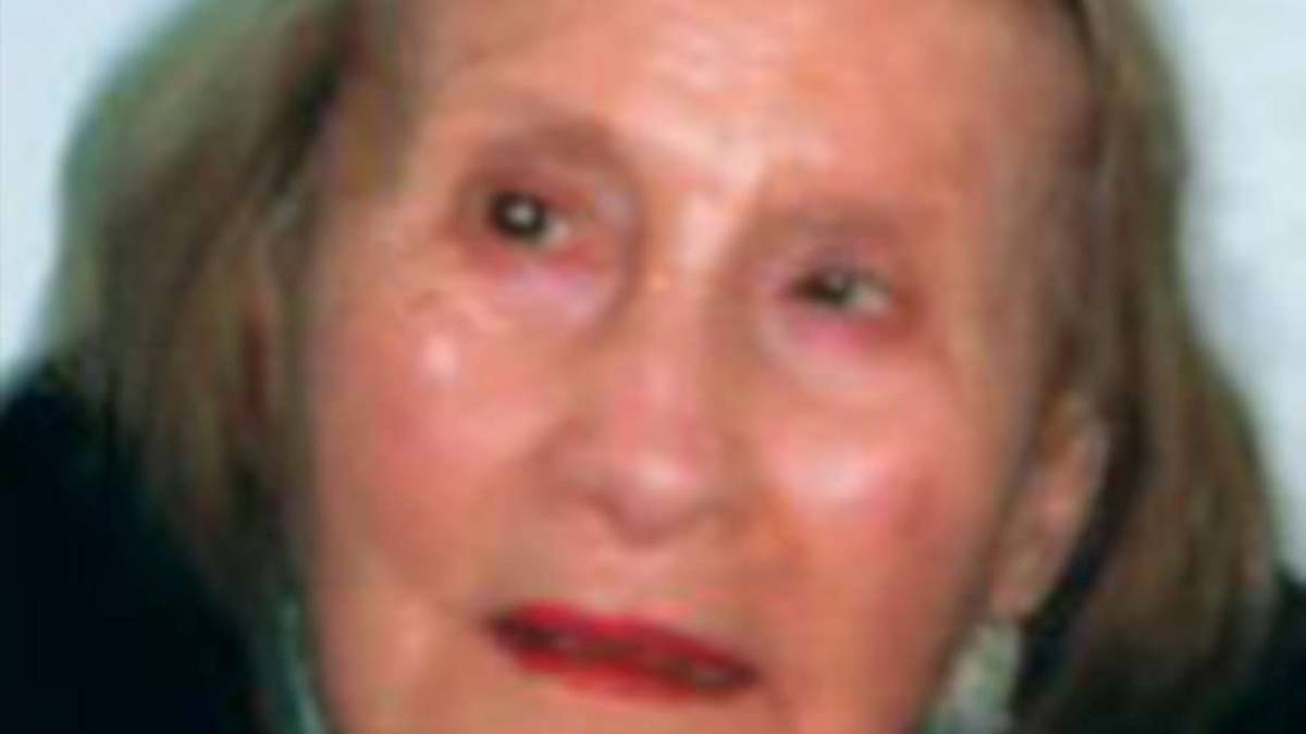 Bellaria, morta Graziana Macrelli, storica insegnante di lingue