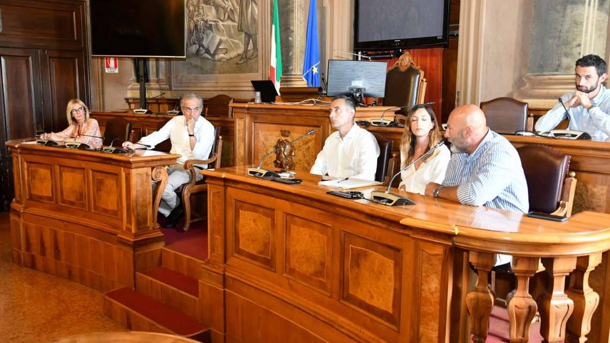 Agricoltura Forlì, allarme manodpera: Servirebbero 5mila persone