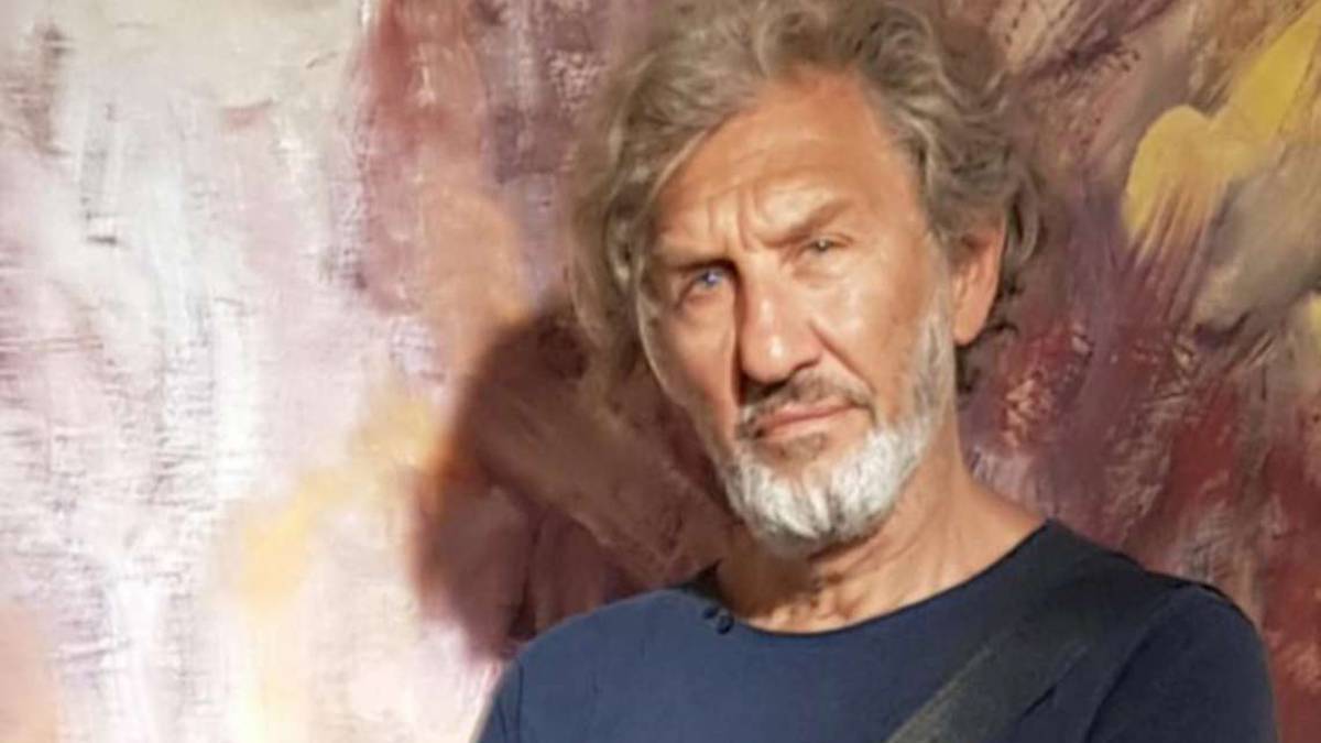 Nuove riviste romagnole: Inkiostro di Ennio Zangheri