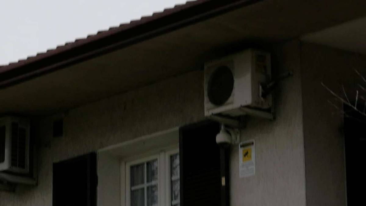 Omicidio di Faenza, una telecamera ha ripreso movimenti sospetti