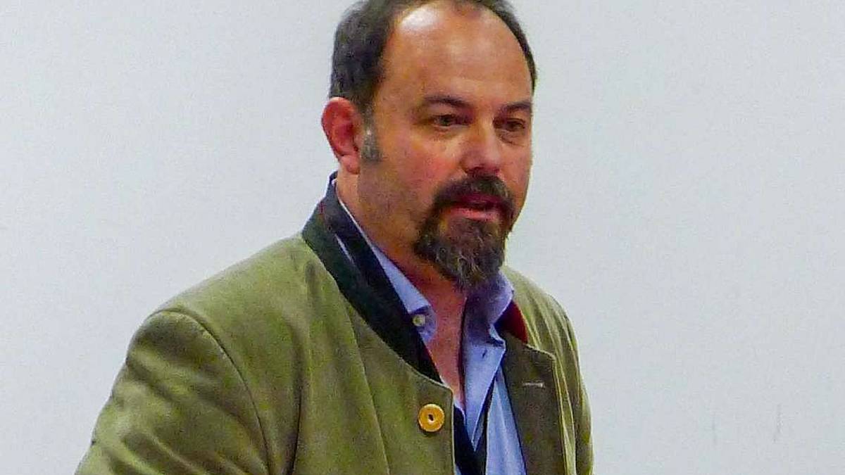 Rio Salso, Agrivetur dopo il Tar: «Ripristino concessione»