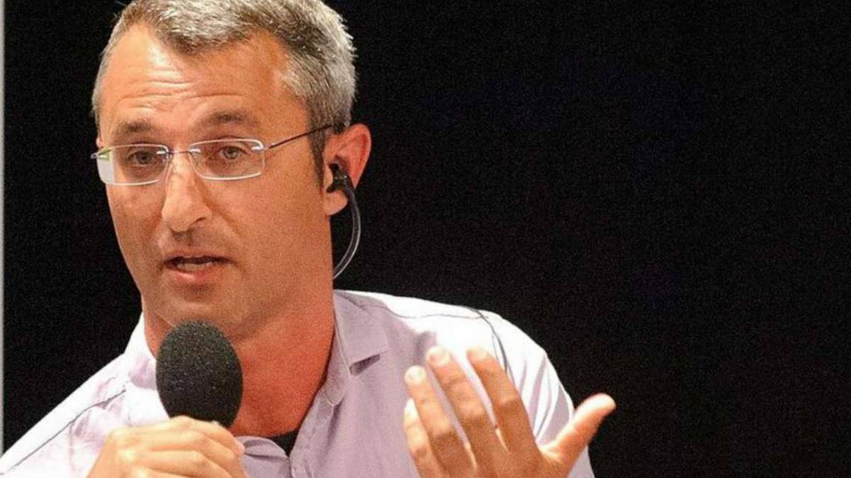 ScrittuRa Festival, la nona edizione dal 9 maggio a Ravenna