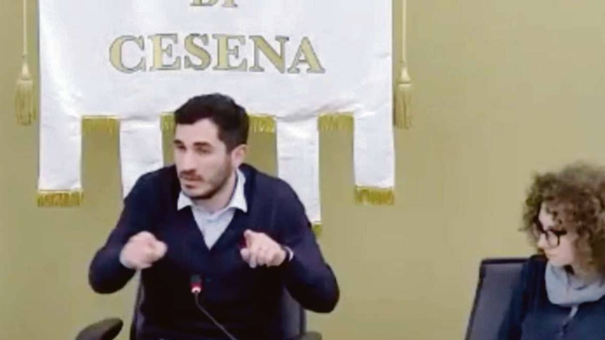 Cesena, affitti introvabili e a prezzi folli: il sindaco dice basta
