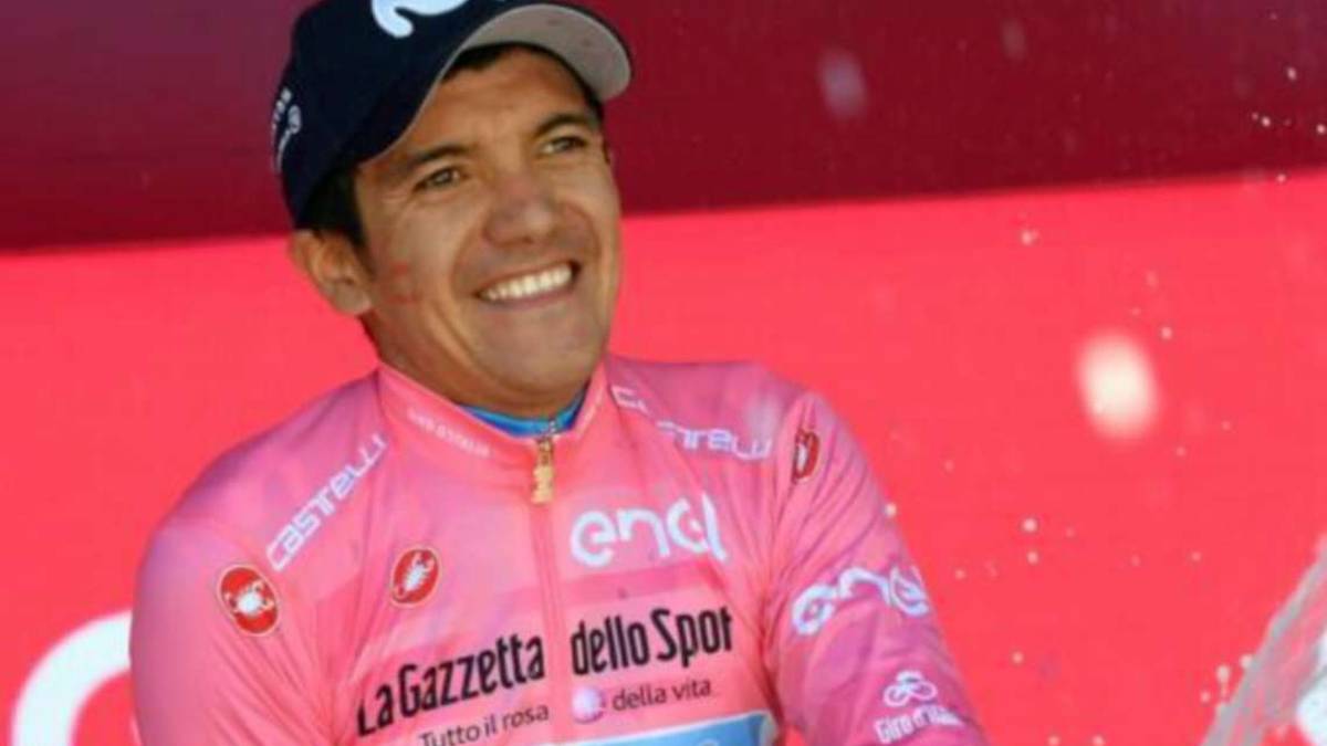 Ciclismo, Romagna cuore pulsante del primo Giro d'autunno