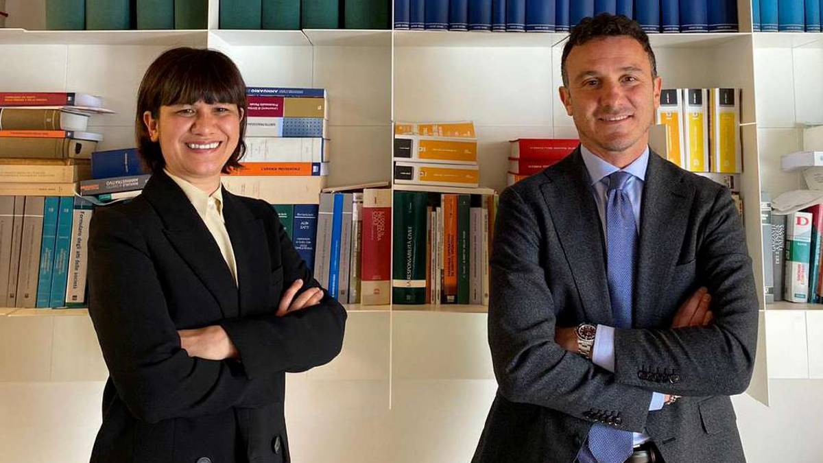 Rimini. Proroga concessioni balneari, chiesto accesso agli atti
