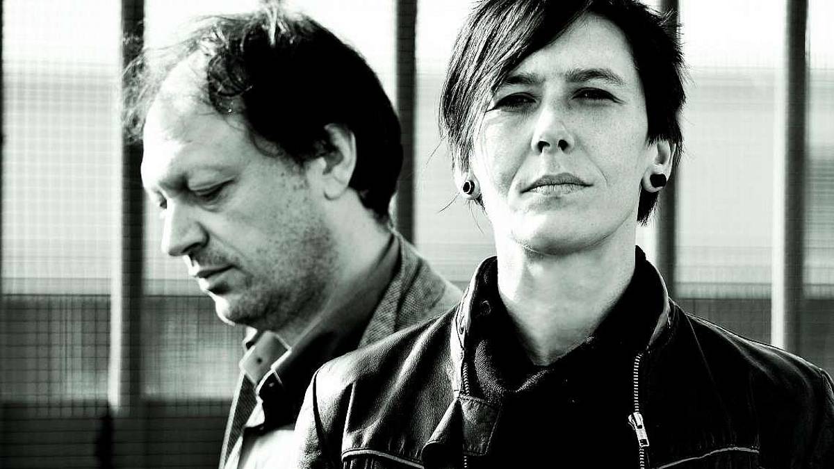 Musica, il Covid frena Prison Songbook