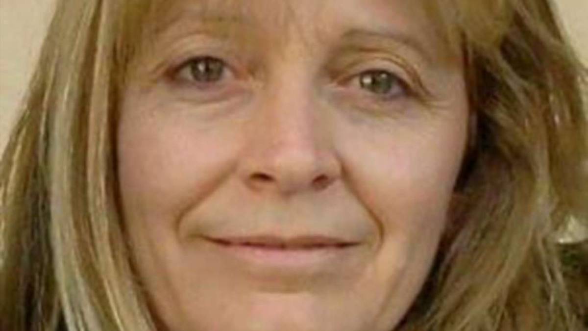 Imola, morta Ivana Nanni, Ausl in lutto