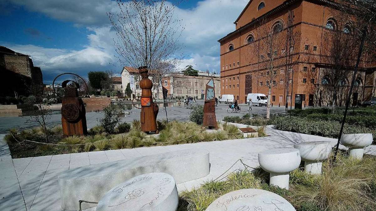 Rimini, 2.082 cittadini in più in 4 anni