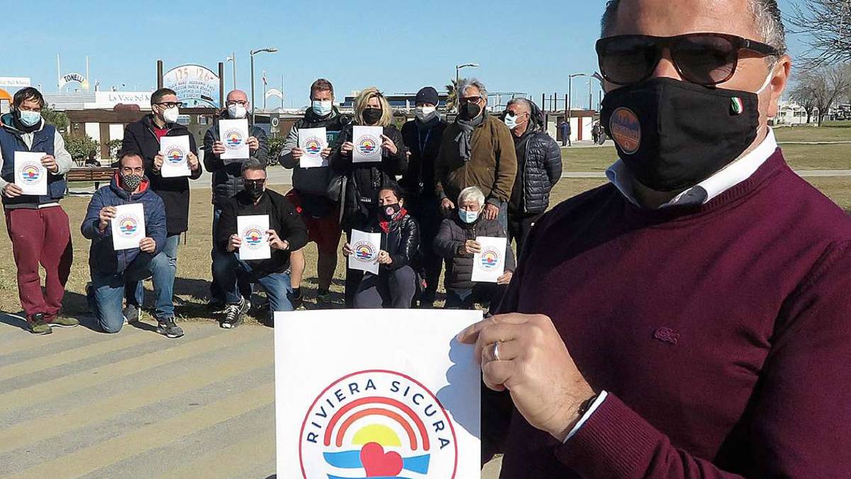 Guerra in Ucraina, gli albergatori: Apriamo le stanze ai profughi