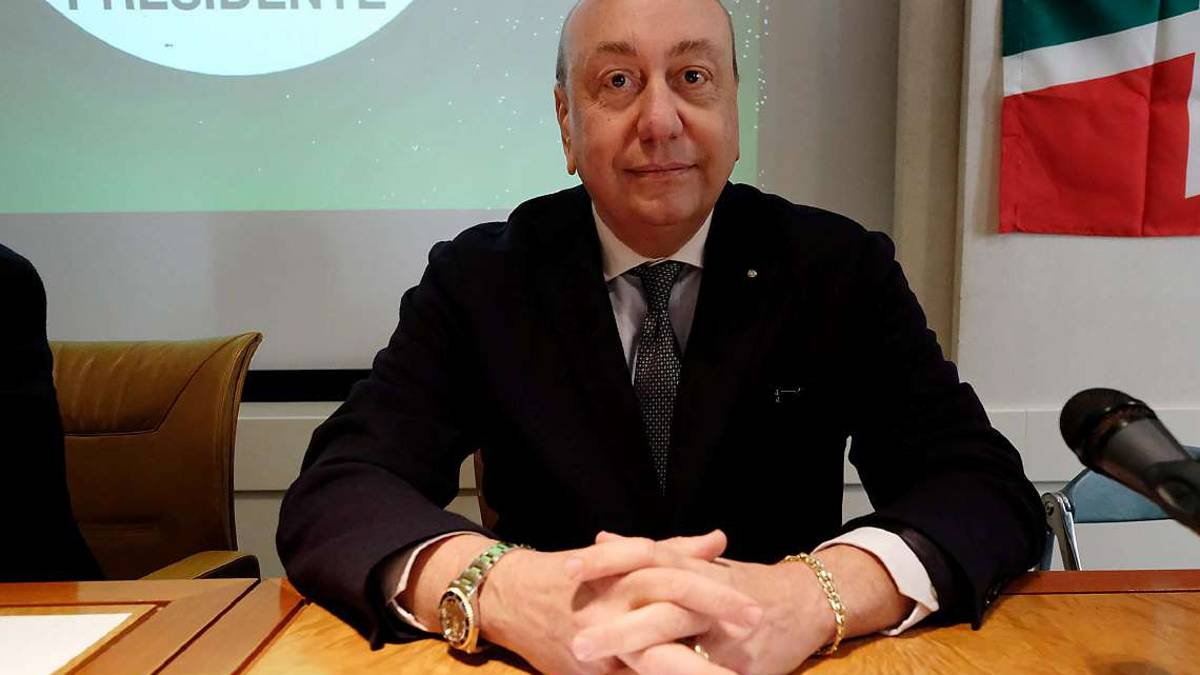 Barboni: Il Pd è spaccato, un’occasione da sfruttare