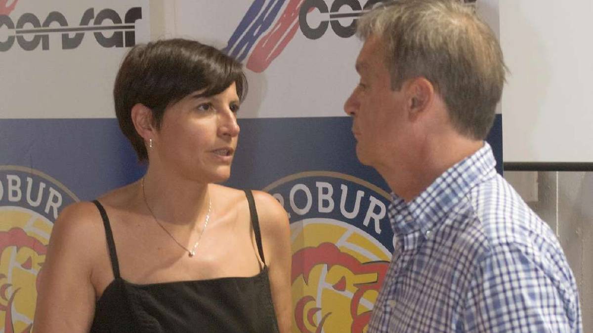 Volley Coppa Italia Superlega, la Consar parte oggi contro Padova
