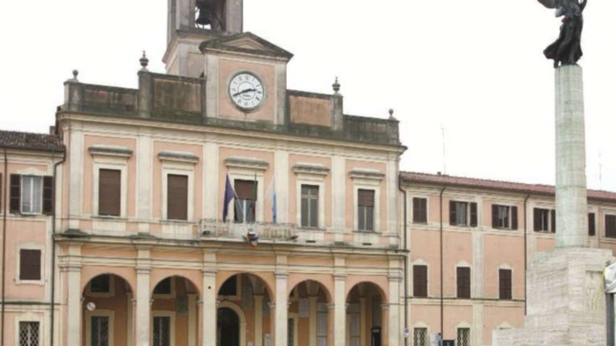 Savignano, senza unanimità per antifascismo e parco vittime Covid