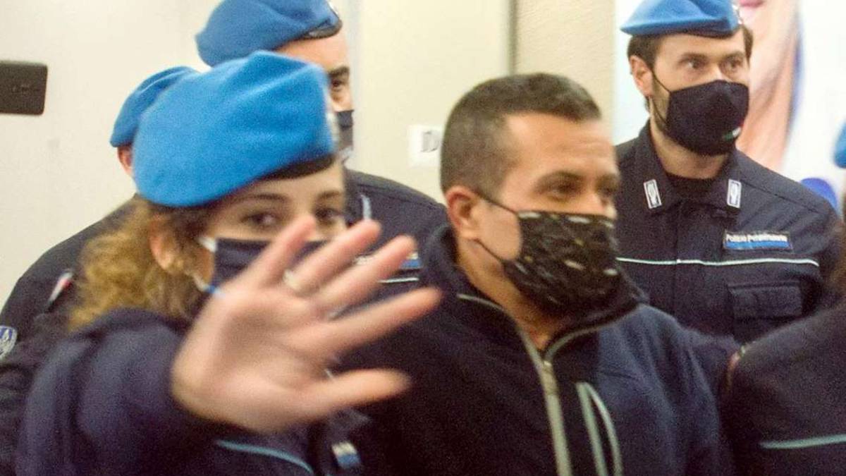 Delitto di Ilenia, la lettera integrale di Nanni alla figlia