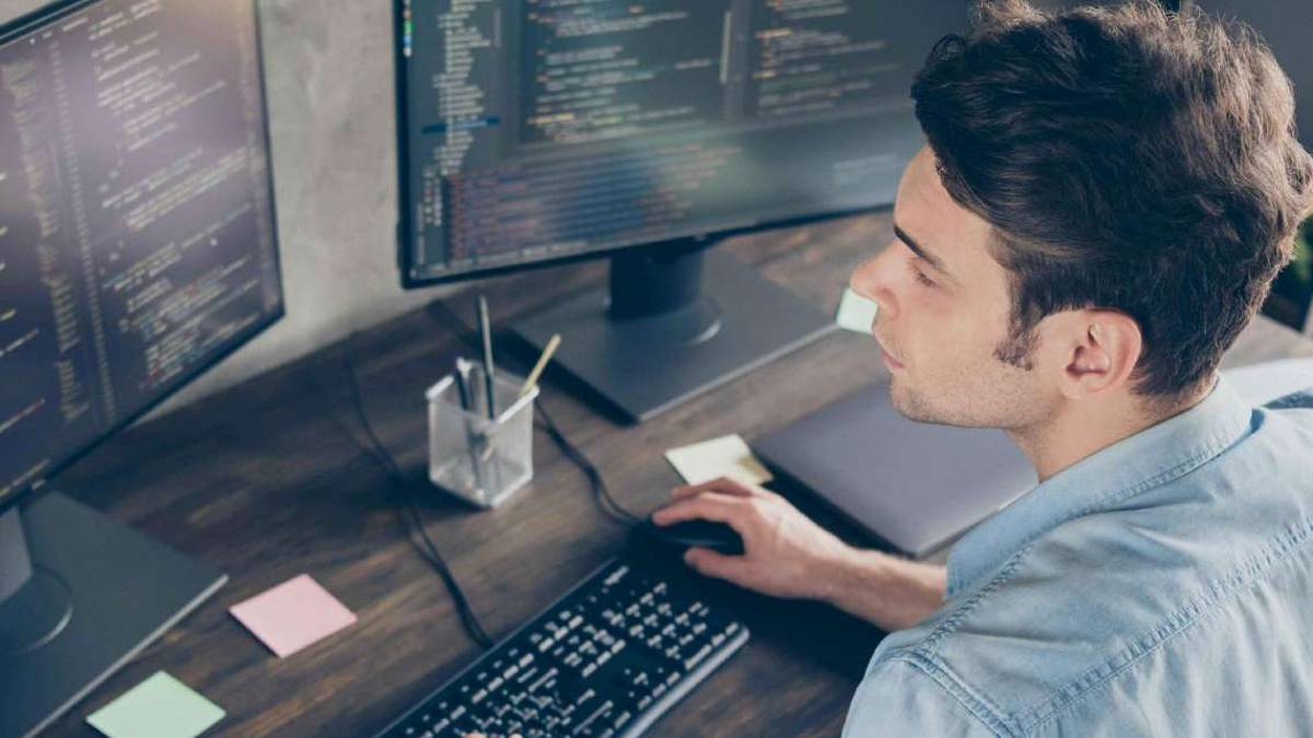 Lavoro, digitale ed economia le competenze più richieste