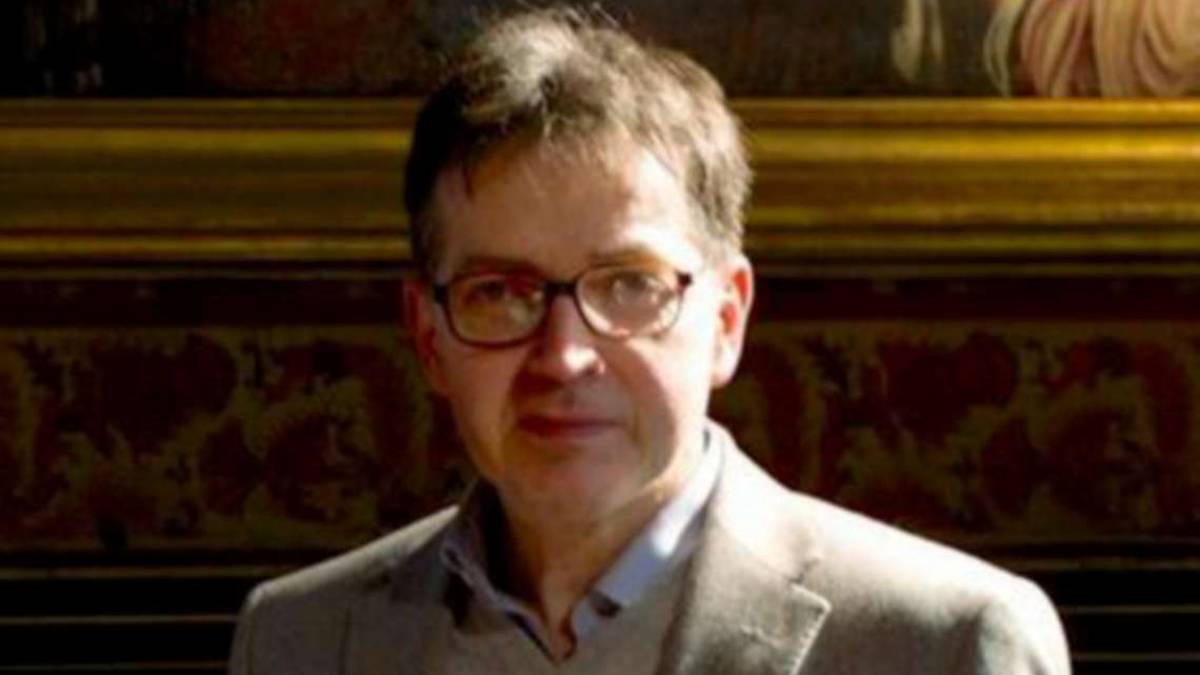 Imola piange Dal Monte Casoni: Vuoto enorme, umano e artistico