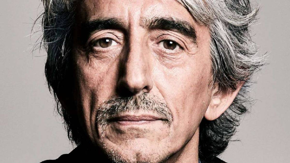 Sergio Rubini e Le città invisibili a Cervia per Ravenna Festival