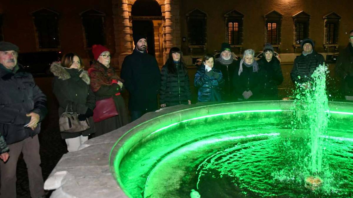 Forlì-Cesena: 100 scomparsi all'anno, 50 ancora da trovare