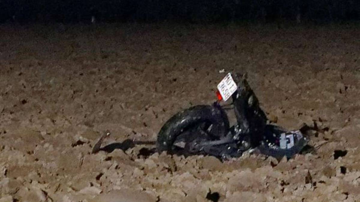Ravenna, patteggia 2 anni la donna che uccise un 17enne in moto