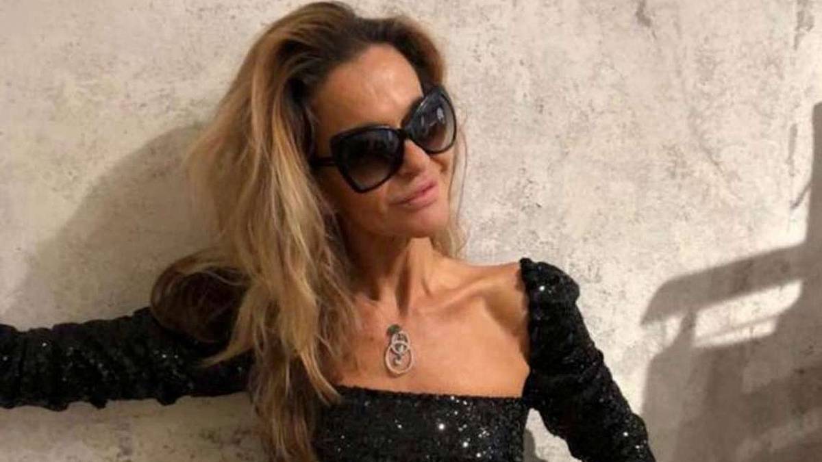 Eva Robin's: L'omofobia oggi è ancora più violenta