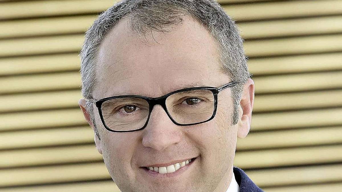 Marotta, Messina e Domenicali parlano di sport a Forlì