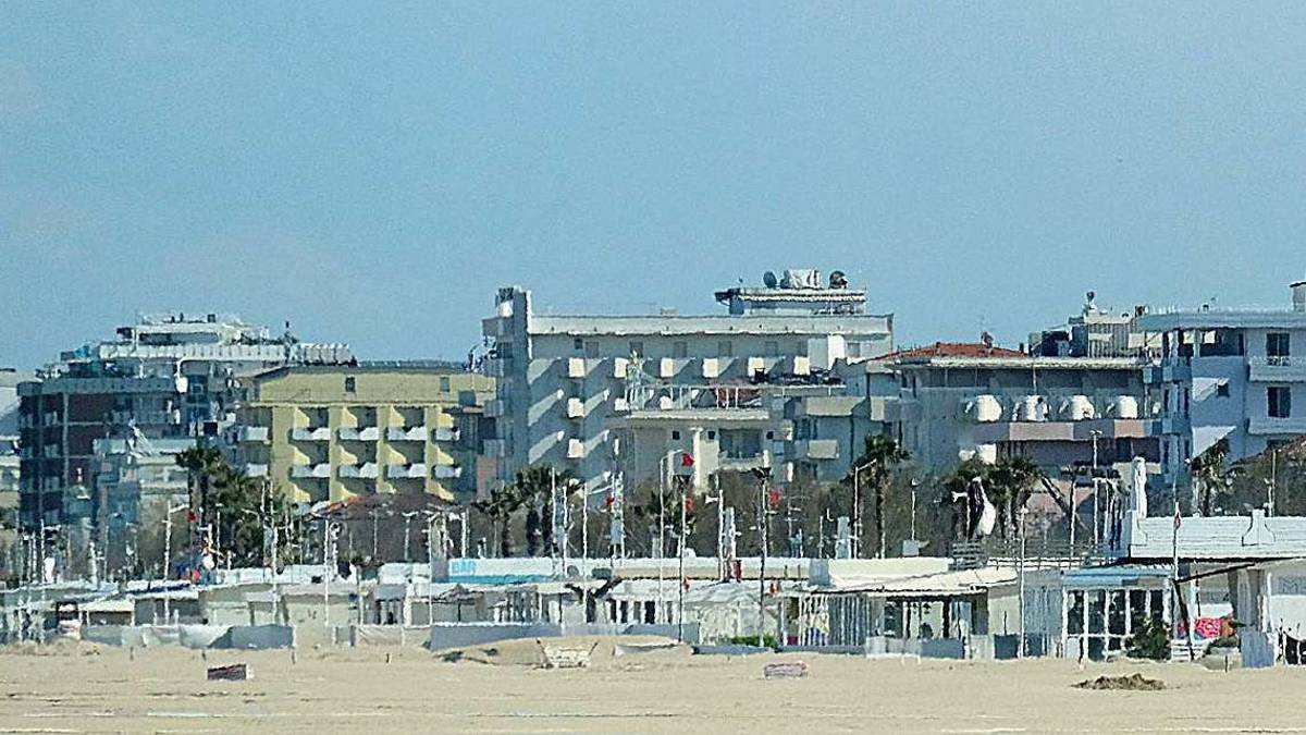 Ristori covid, in arrivo nuovi aiuti: in regione ammesse oltre 6100 domande