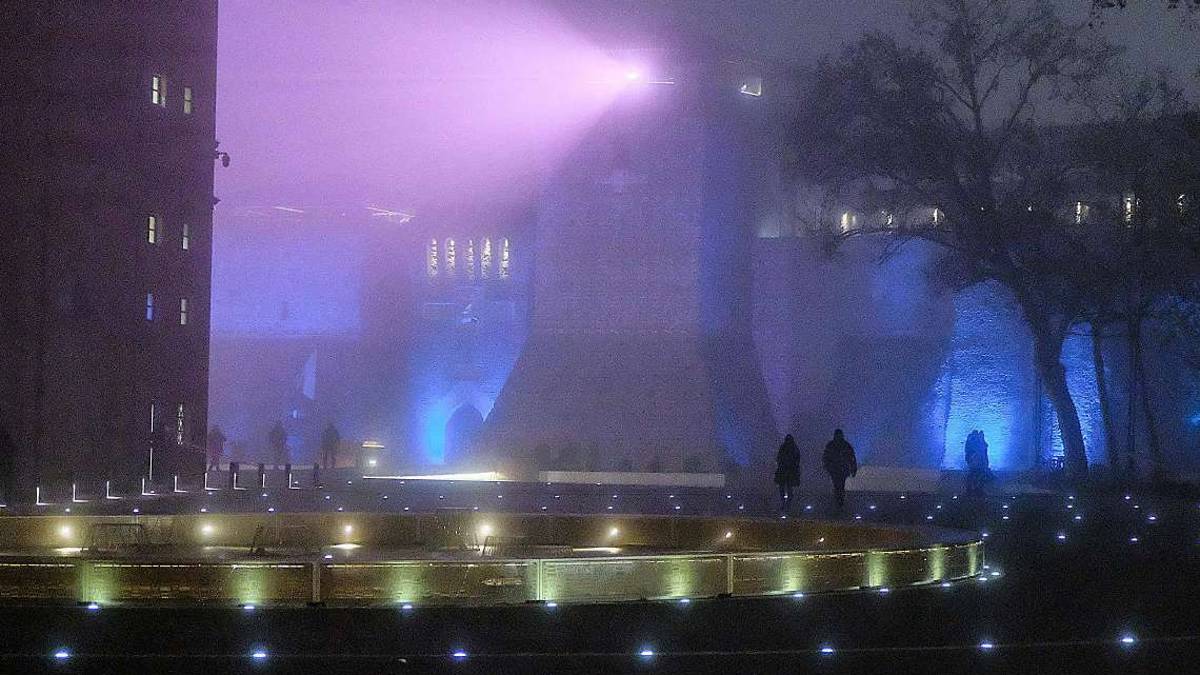 Rimini. Bollette, stangata anche sul Comune: aumento di 2 milioni