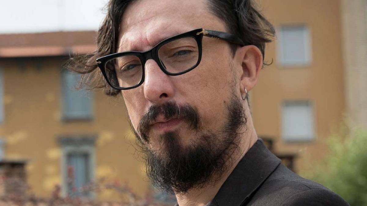La lotta alle fake news si fa attraverso i podcast