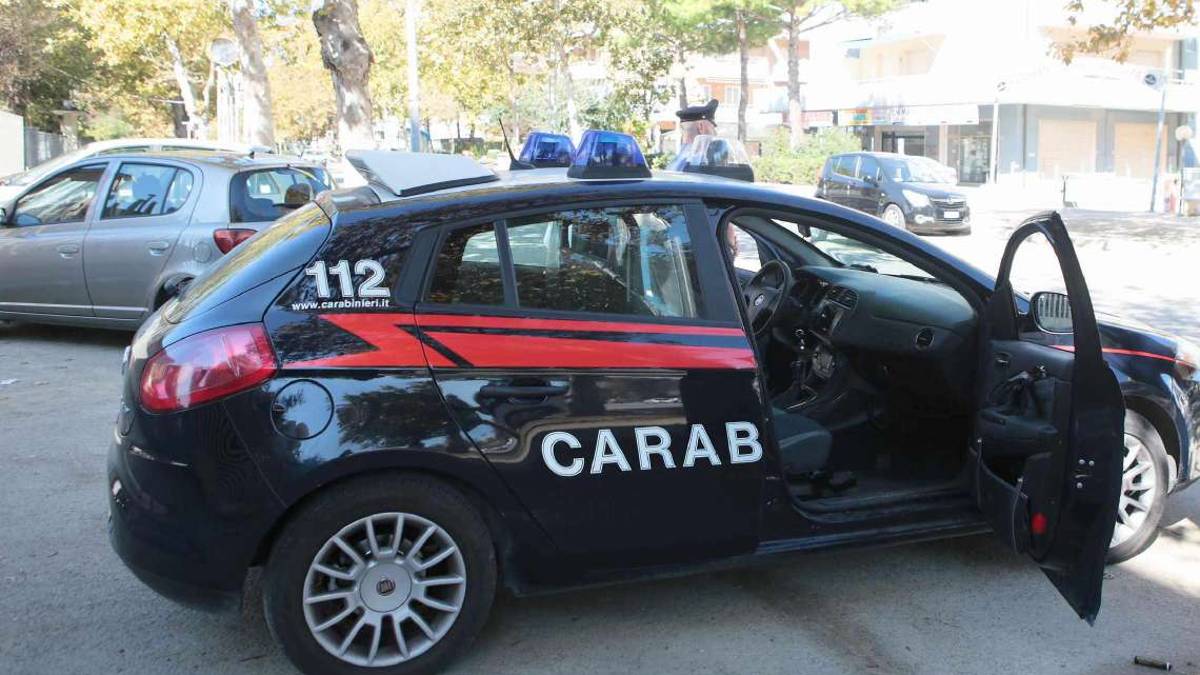 Forlì, sventata maxi-frode ad anziana: aveva già consegnato 100mila euro a una truffatrice