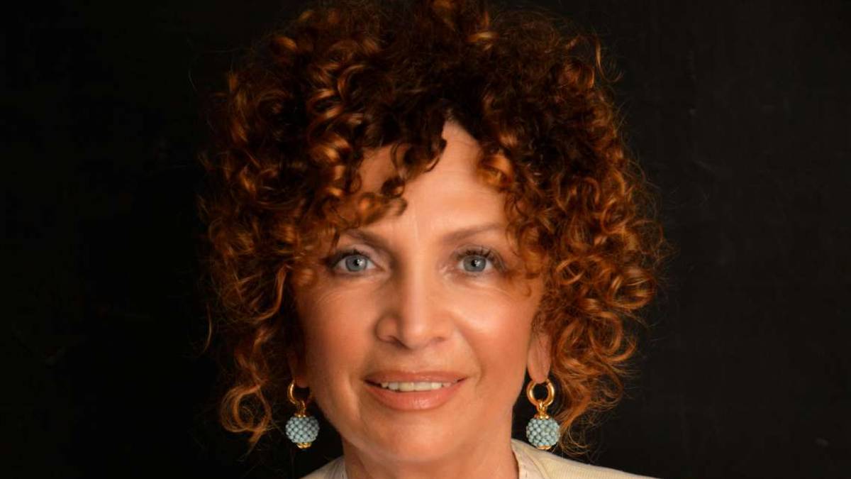 Bertinoro, Barbara Asioli candidata sindaca