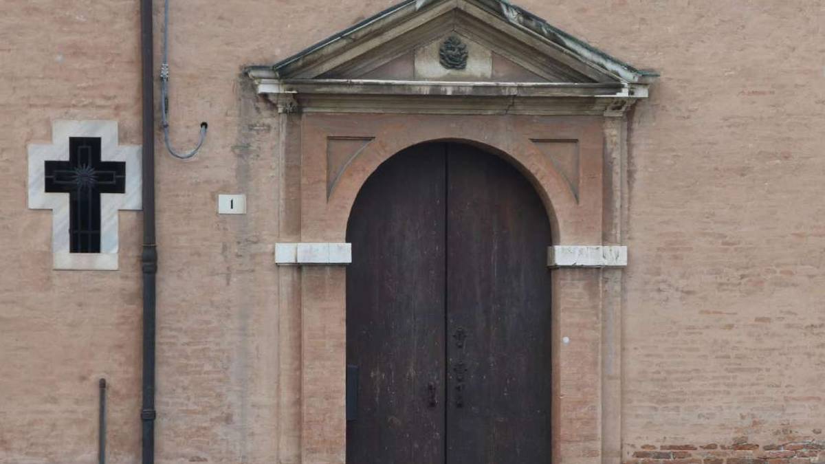 Forlì, l'addio delle Clarisse un fulmine a ciel sereno: finisce una storia iniziata nel 1786