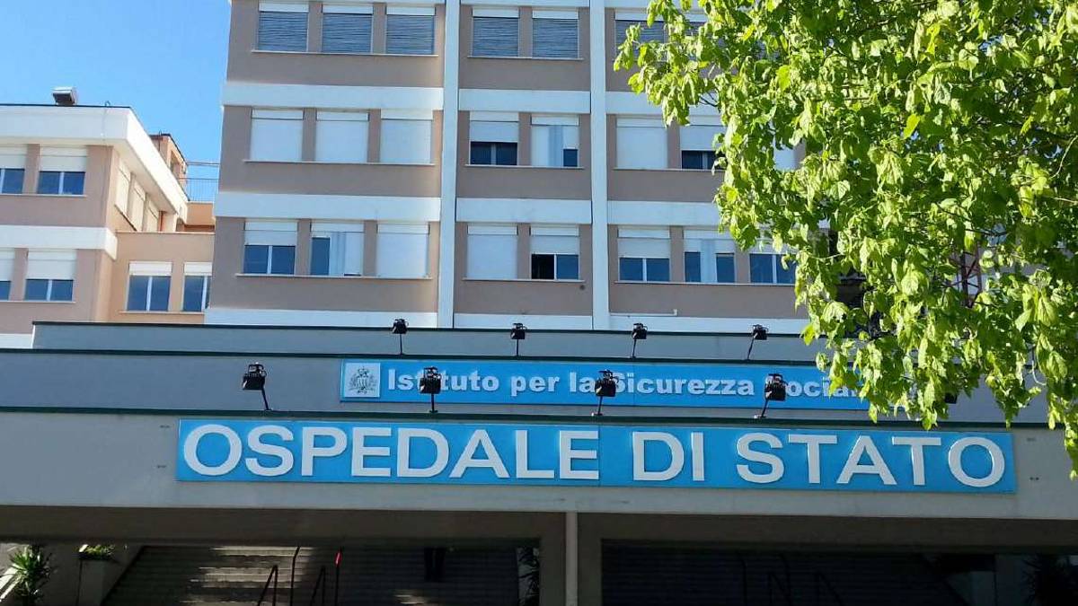San Marino, green pass Sputnik, nuova proroga fino al 31 marzo