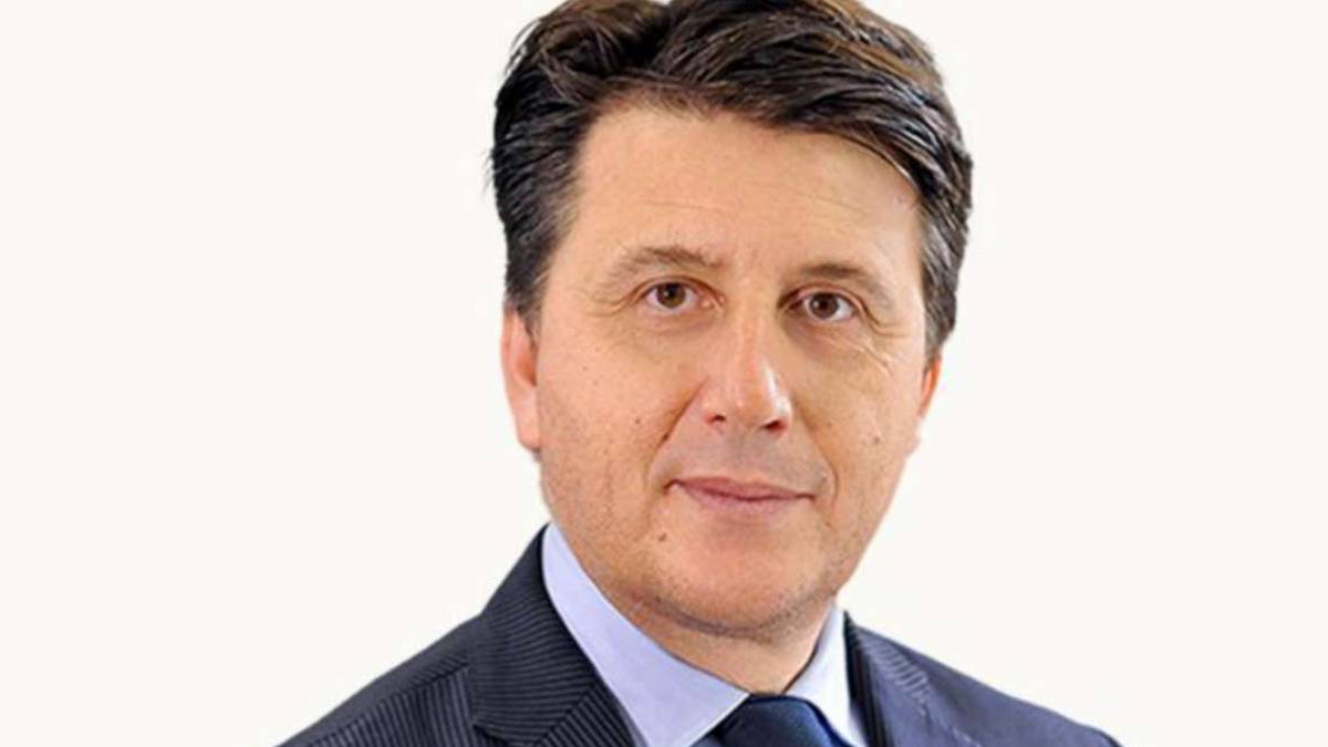 Post Covid: anche gli edifici diventano più sostenibili