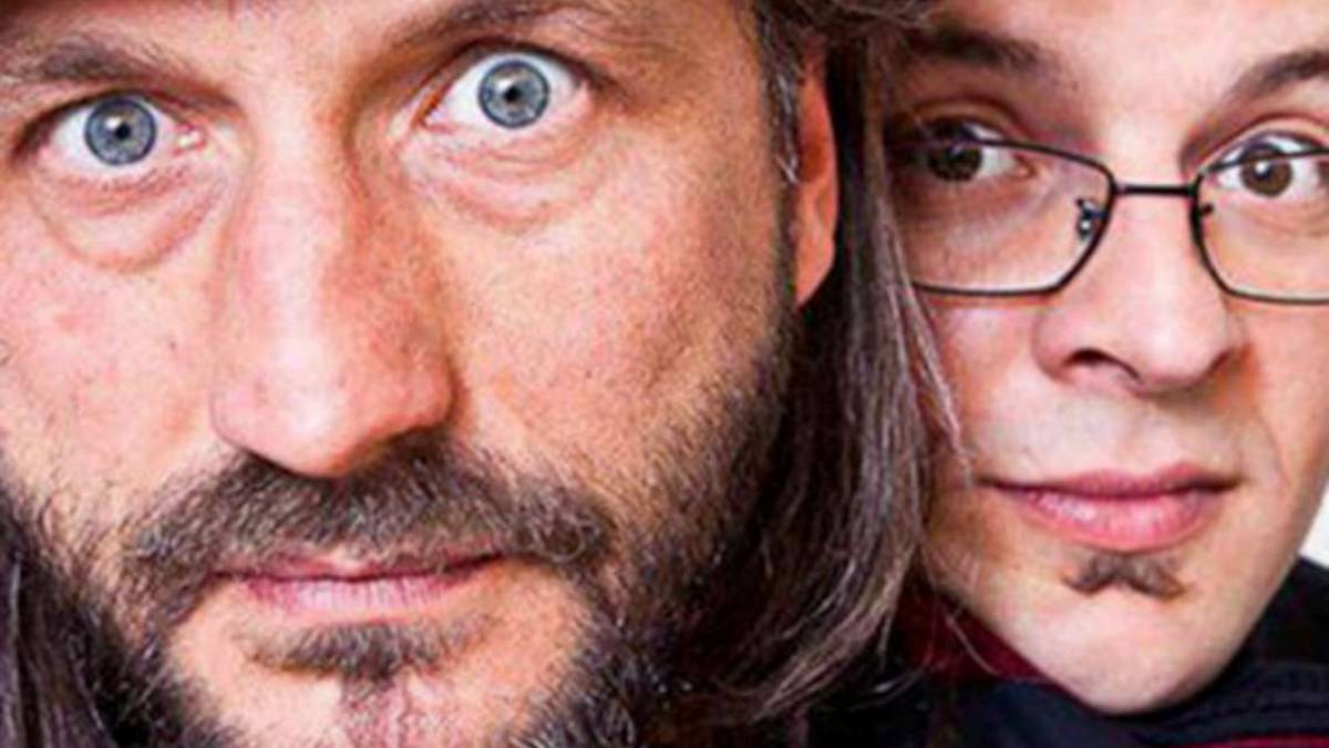 Riolo Terme, torna il festival Frogstock