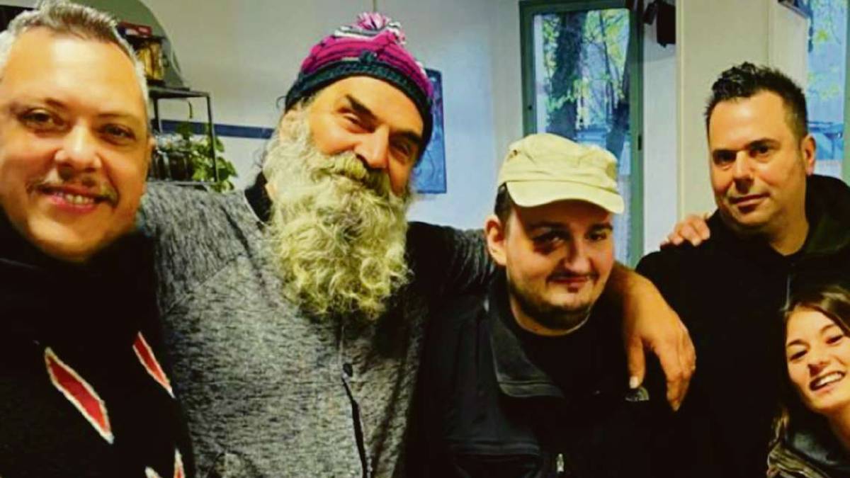 Rimini. Pestato dal branco, ora ho paura, non esco più solo
