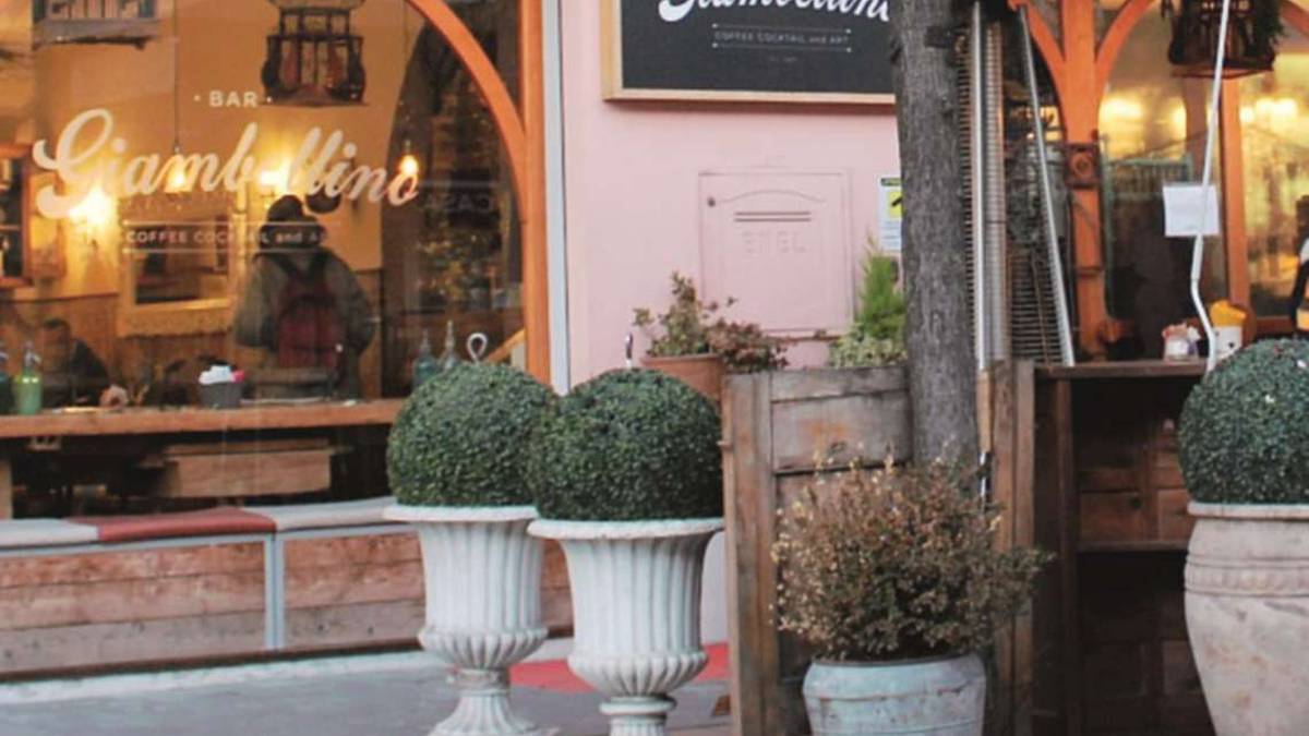 Gambettola, cibi un terzo del prezzo contro lo spreco: Alla sera da 9 euro scendono a 2,99