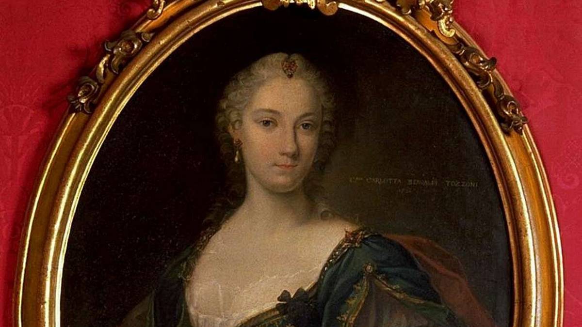 Imola, Musei più aperti fino al 12 settembre