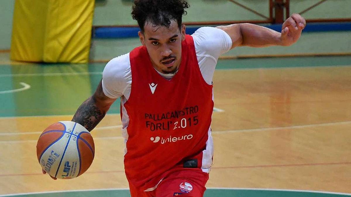 Basket A2, l'Unieuro del precampionato promette proprio bene