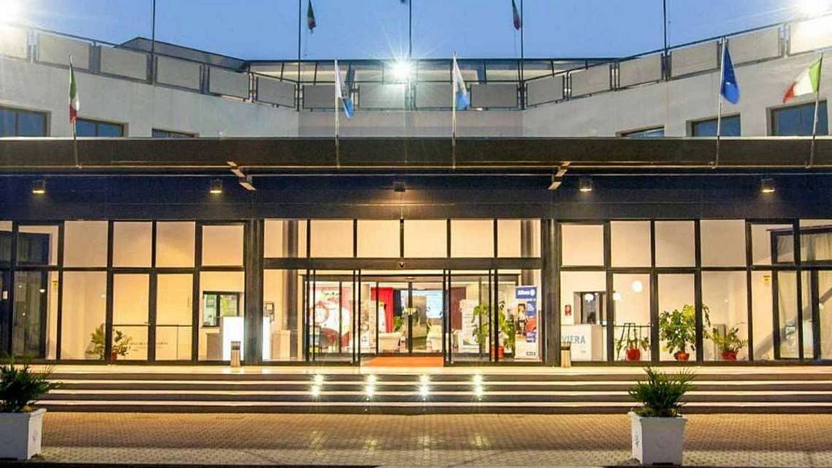 Bucci: «Turismo congressuale, Bellaria è finita in una nicchia»