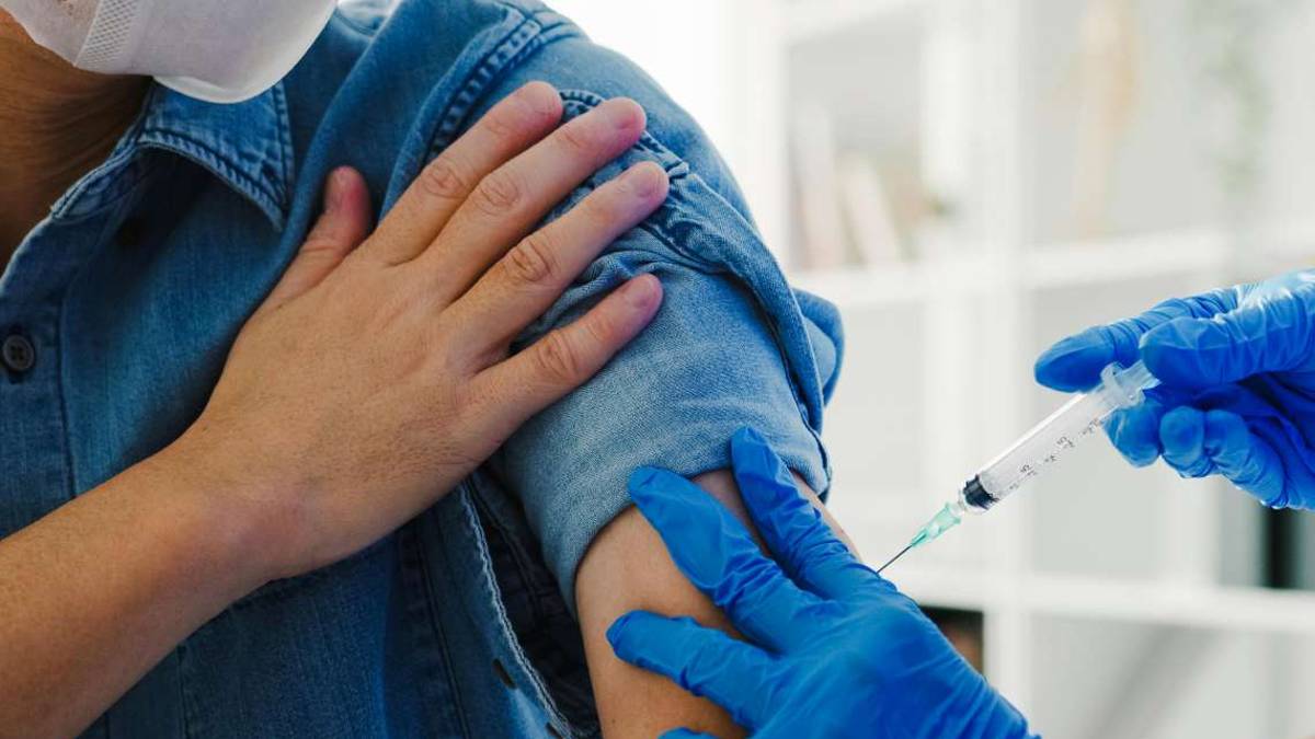 Coronavirus, in Emilia-Romagna salgono i ricoveri nei reparti covid (+20)