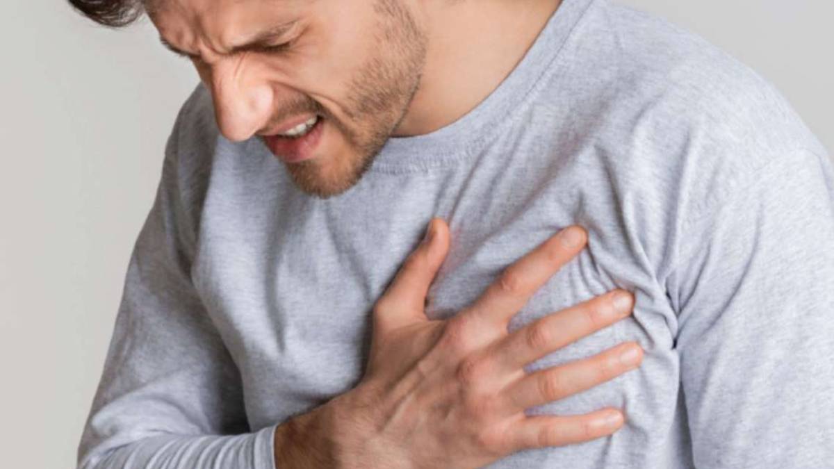 Aritmie cardiache, quando il cuore non segue il ritmo