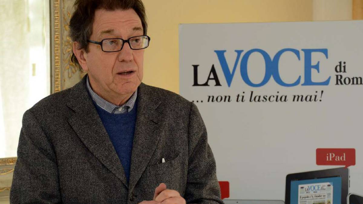 Rimini. Bancarotta distrattiva, Gianni Celli rinviato a giudizio