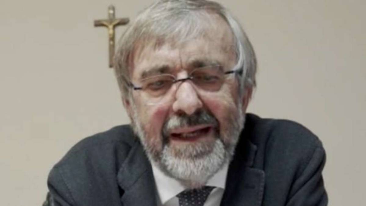 Sanità: «Vogliamo Gino Strada al posto di Zuccatelli da Cesena»