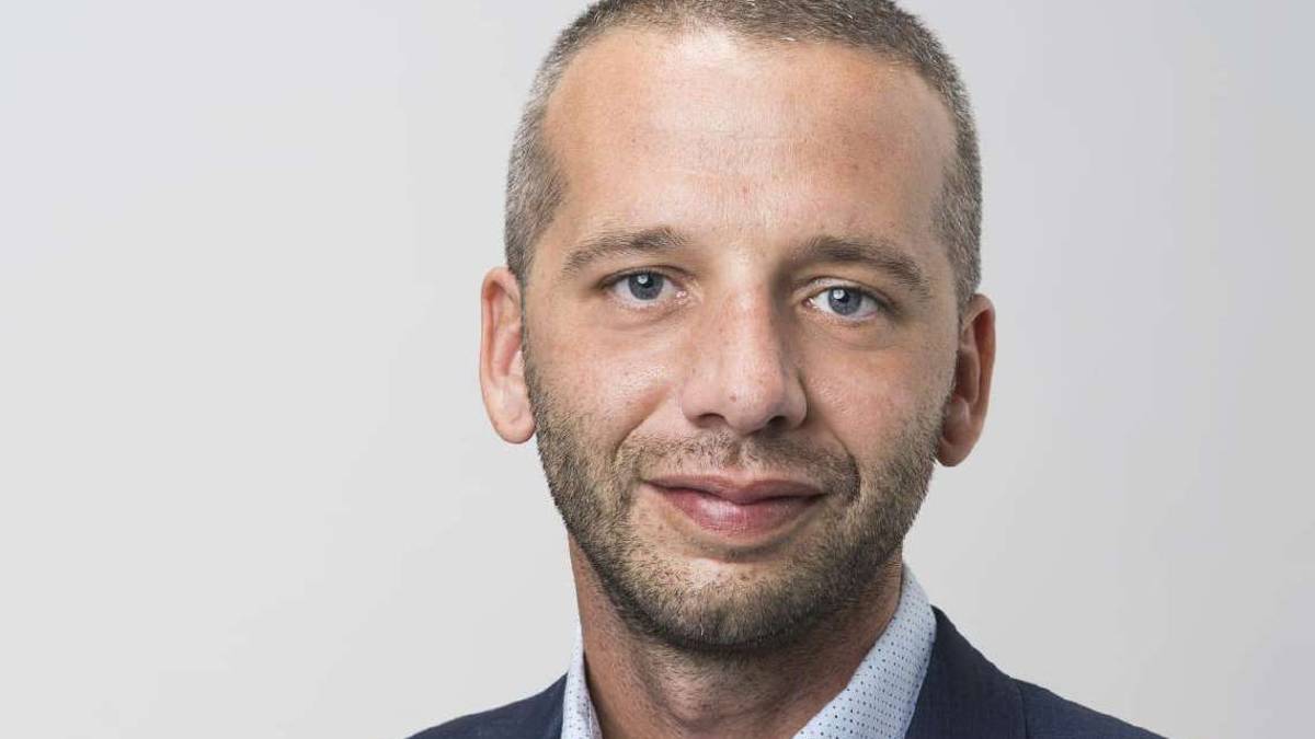 Faenza, Bosi mr preferenze: <Voglio aiutare Isola>